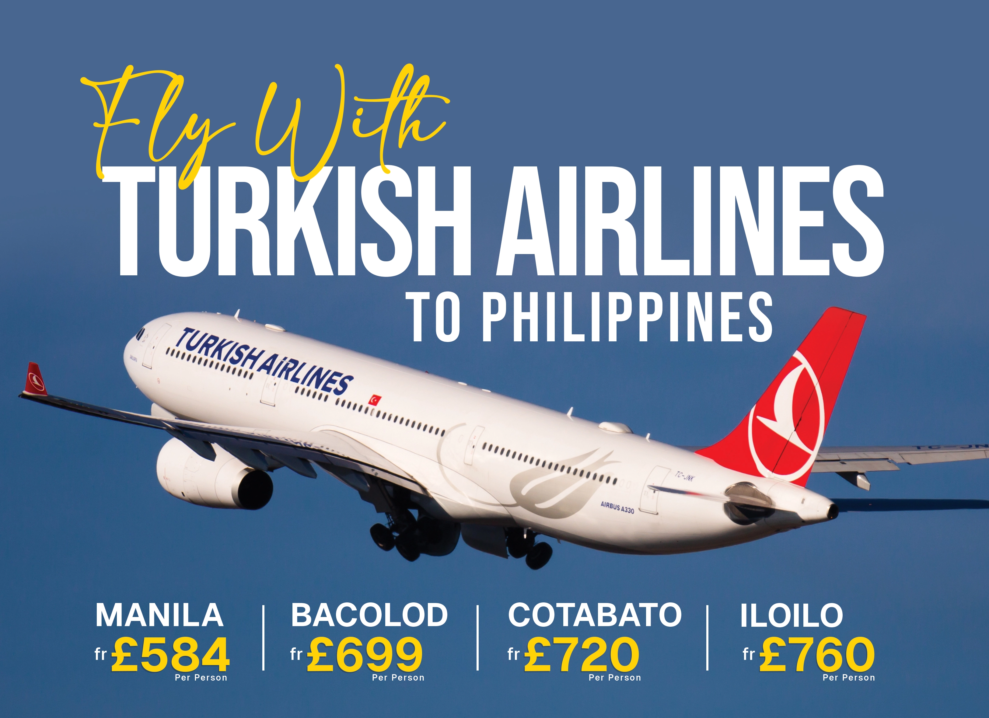 Turkish-Airlines